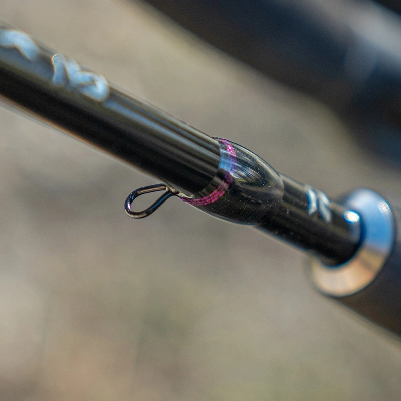 Daiwa Prorex S Lure Rods